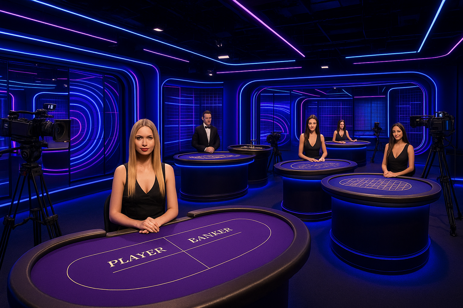 Aviador Max - Imagem 1