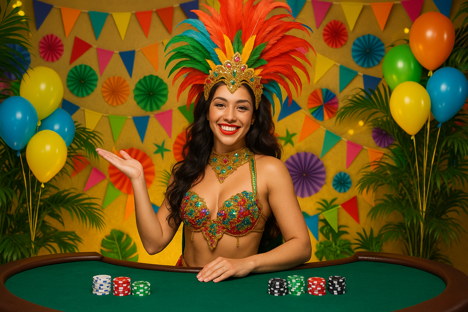 Métodos de Pagamento - Imagem 3