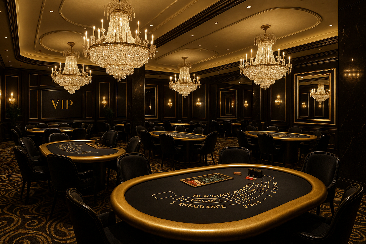 Sobre 5555bet - Imagem 3